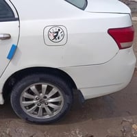 بي واي دي موديل 15 خصوصي مكينه وكير نضيفات بيه خياس قليل كلش ب الجاملغ...