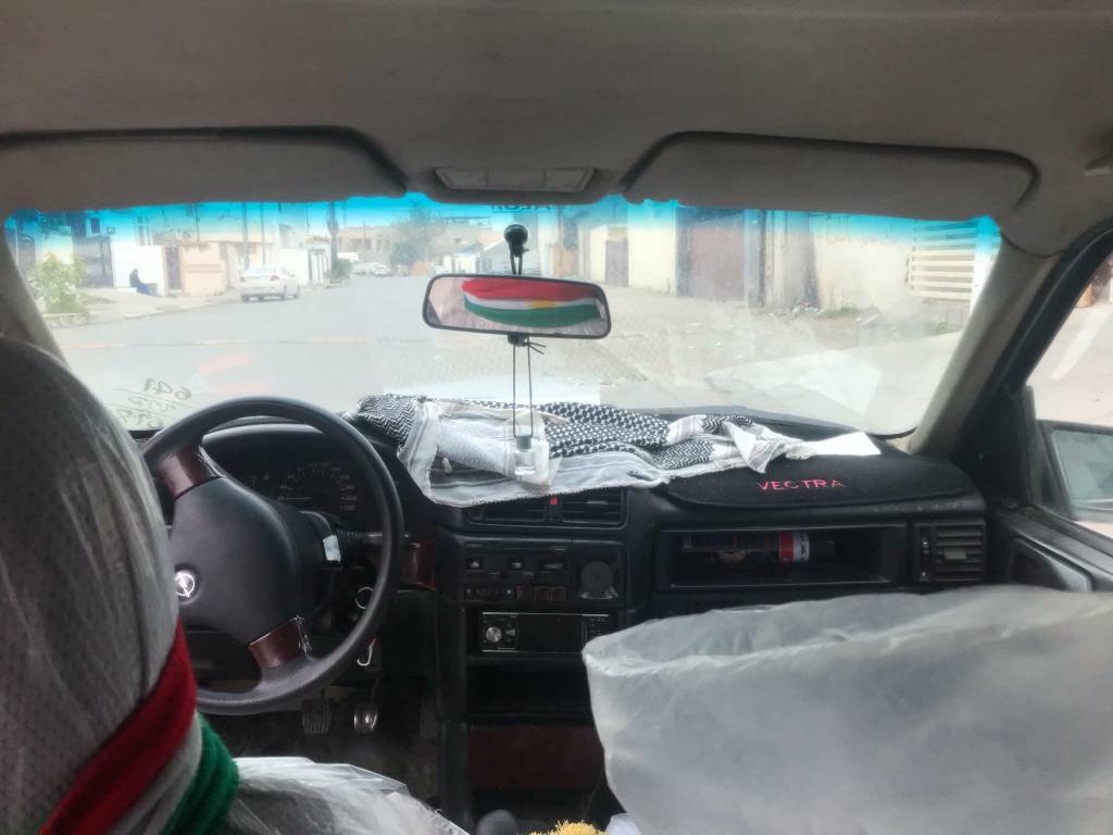 اوپل فکترا محرک16مودیل 91 دعامیە لل دعامیە 93فۆرمیگا دواخل نظیف رقم کرکوک منتهی تحویل شرط بیع هم تراوس كركوك, العراق


**إذا كنت صاحب هذا الإعلان وتريد حذفه لأي سبب، رجاءا أرسل رسالة إلى الدعم الفني**