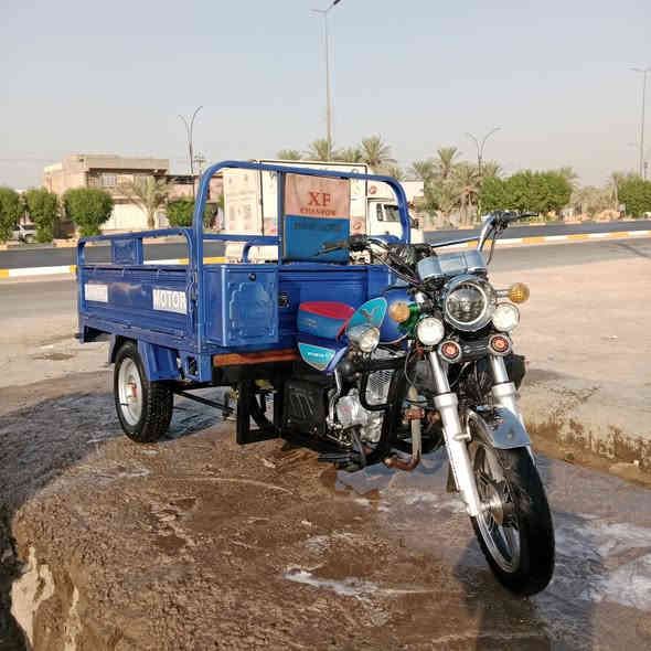 سلام عليكم ستوته للبيع مديل 23 طالعه 24 اوراق اصولي الماكن صيطرت البراهيميه شارع الرابط المكاتبه يم مكتب حسين السعر 3 ملاين او بيه مجال للشراي ‏‪‏‪0778 080 5690‬‏
