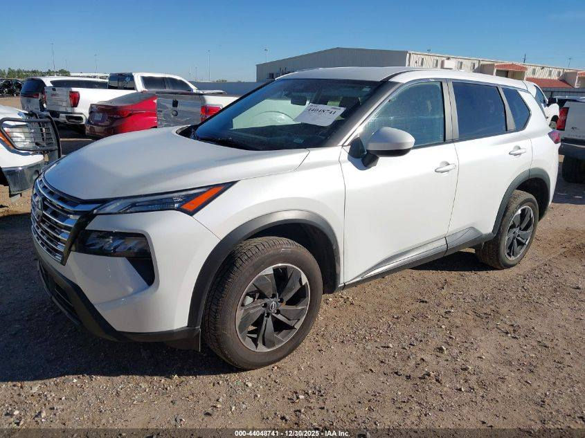 🇮🇶🇺🇸 فرصة مميزة لأصحاب كتب الشهداء 🇮🇶🇺🇸
اعلان مزاد
السعر حسب المزاد
تاريخ المزاد يوم :2026/1/8
نوع السيارة:  NISSAN ROGUE SV 2025
#يمكن_إدخالها_بكتاب_ذوي #الشهداء
#او_شحنها #إلى_الأمارات
#إقليم_كردستان 
#العقبة
#ام_قصر
الضرر كما موضح بالصور
📍 العنوان : الموصل حي الوحده الشارع العام قرب دائرة اللجان الطبية 
📞 : ***********
📞 : ***********
#مزاد_الامين_للسيارات_الامريكية_
