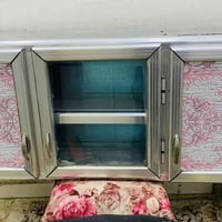 ملحق متر ونص • بغداد جديده • توصيل