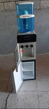 سلێمانی • إلكترونيات • أجهزة منزلية