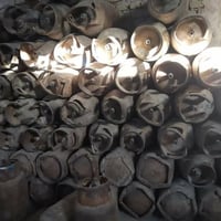 قناني غاز • معرض الانوار • حي العامل كربلاء