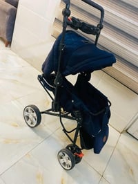 نجف مناذره • أثاث أطفال • تخفيض