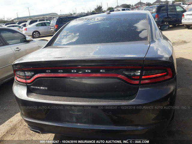 السلام عليكم
دوج جارجر 2015 
السياره نظيفه كلش 
والسونار موضح بالمنشور
السعر 165 $ بيع سريع 
وللاستفسار الاتصال ع الرقم 
***********
مكان السيارة بابل - الحلة - قضاء القاسم (ع)
غير متواجد ع الفيس بوك
