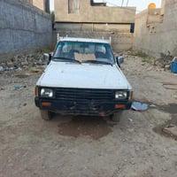 بيكم 85رقم نبار نكليزي كيرومحرك خيرمن07801381905/07505607435