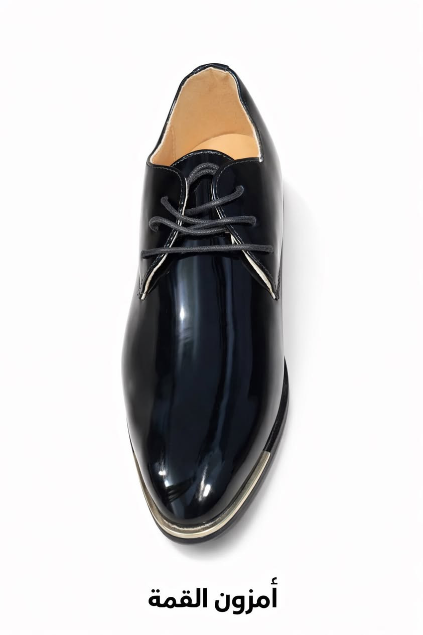 حذاء رجالي بهالشكل للاستفسار خاص


**إذا كنت صاحب هذا الإعلان وتريد حذفه لأي سبب، رجاءا أرسل رسالة إلى الدعم الفني**