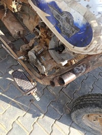2010  رقم اسود و سنوية مفقودة.350 07808483001