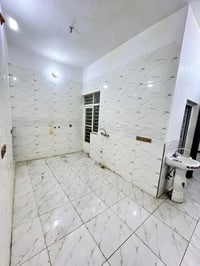 دوانم المعمل • ١٠٠م • مشتمل