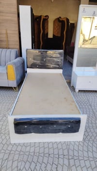 جربايه • نفر وحده • كركوك قصاب خانه