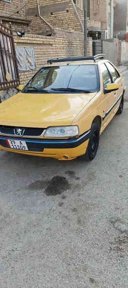 بيجو ٤٠٥ موديل ٢٠١٠ رقم واسط تحويل ثاني يوم كفاله محرك وكير السعر ٢٥ ورقه الرقم ***********
