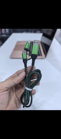 موبايل شاهين • کەلار ناوبازاڕ • مقايضة بدراجة