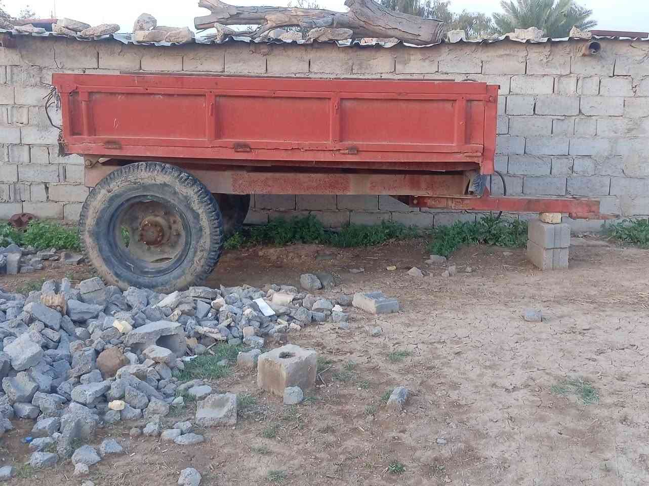 اسلام عليكم عربانه للبيع
سعرها ٩٠٠ وبيها مجال
عنوان بغداد الرضوانيه الشرقيه
قريب ع دولي 
***********
