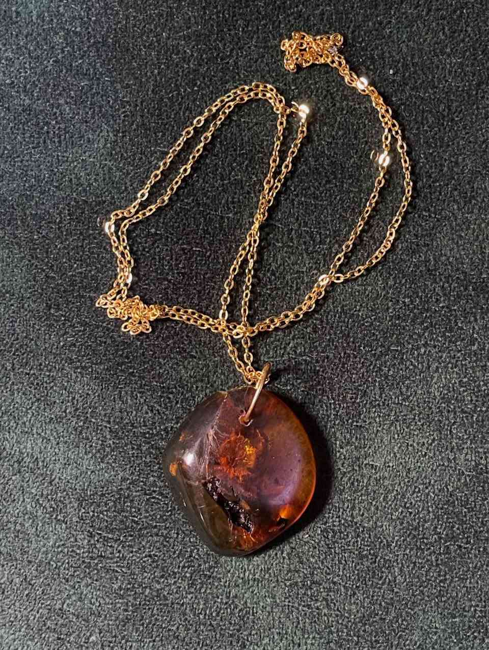 احجار كريمة طبيعية اوربية
بتصميم أنيق ومميز وبأنسب الأسعار


**إذا كنت صاحب هذا الإعلان وتريد حذفه لأي سبب، رجاءا أرسل رسالة إلى الدعم الفني**