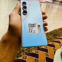 جهاز للبيع تكنو كومان برو فايف جي الرام 12السعر325////07817692002