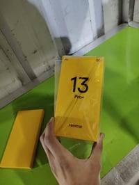 ريلمي 13 برو بلس • 512 • مراوس بايفون11/12