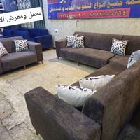 موديل بابلز ساده ✅️ ⭕️هيكل بلوك اسود ١٨ ملم  ✅️المقعد كاندز مطاط  ⭕️ال...