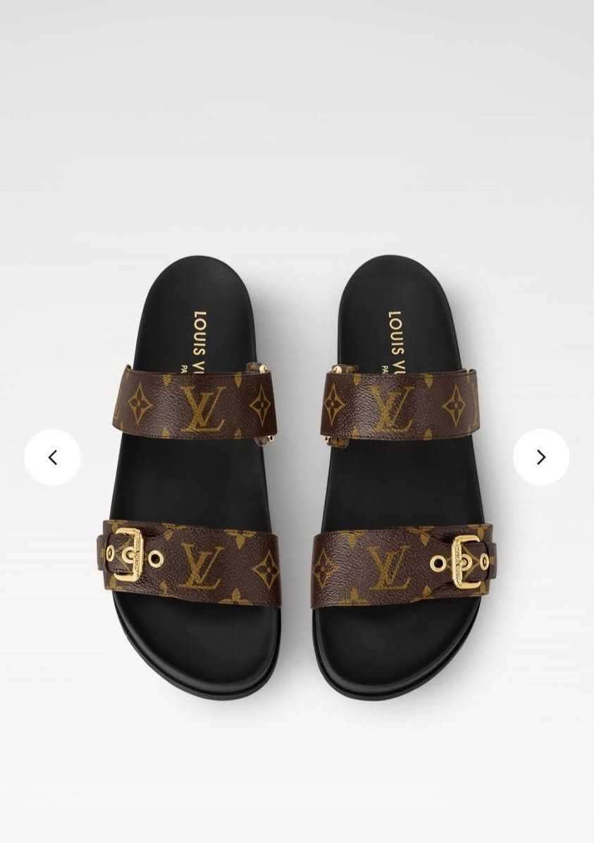 لوي فيتون يجنن اصلي قياس 39
للحجز والاستفسار خاص ♥️


**إذا كنت صاحب هذا الإعلان وتريد حذفه لأي سبب، رجاءا أرسل رسالة إلى الدعم الفني**