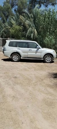 سياره للبيع 07828717605