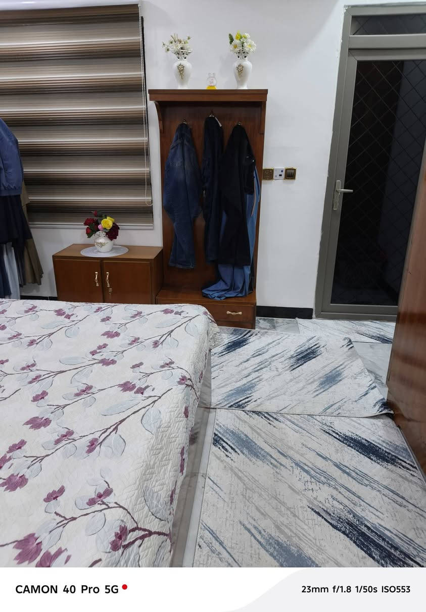 غرفة نوم احطاطة صاج توصا درجة اولى نظافة ٩٠،٪ للبيع سعرها ٩٥٠ الف وبيهة مجال ،***********
