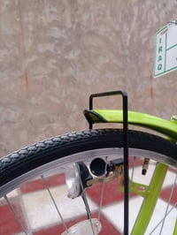 باسكل • نضيف • حجم ٢٦