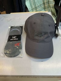 أركتيريكس • موديل 2021 • فيتنام