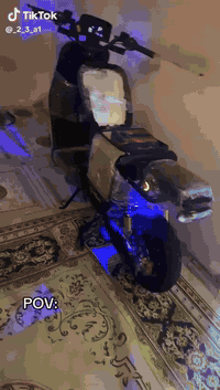 سلام عليكم للبيع ما عرف سعره لي عرف سعره يخابرني و يدلد مكان بصره ***********
