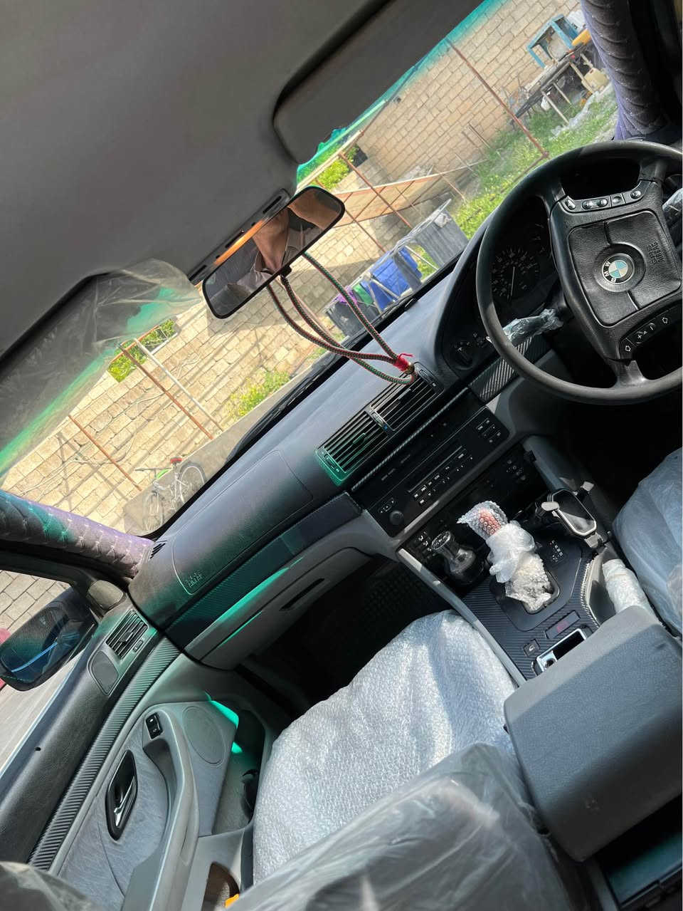 525دەبڵ دیجی تاڵ تۆماتیک ٢٠٠١
سوکان حەکس. گۆڕینەوە یان فرۆشتن بشدار, السليمانية


**إذا كنت صاحب هذا الإعلان وتريد حذفه لأي سبب، رجاءا أرسل رسالة إلى الدعم الفني**