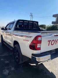 مةرزيية ٢٠٢١ تومةتيكة ٣٤ هه زار روشتوة  دوبية  ٠٧٥٠١٥٠٨٨٥٠  واتس أپ ٠٧...