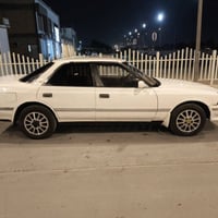 مكينة وكير • تحويل • الناصرية