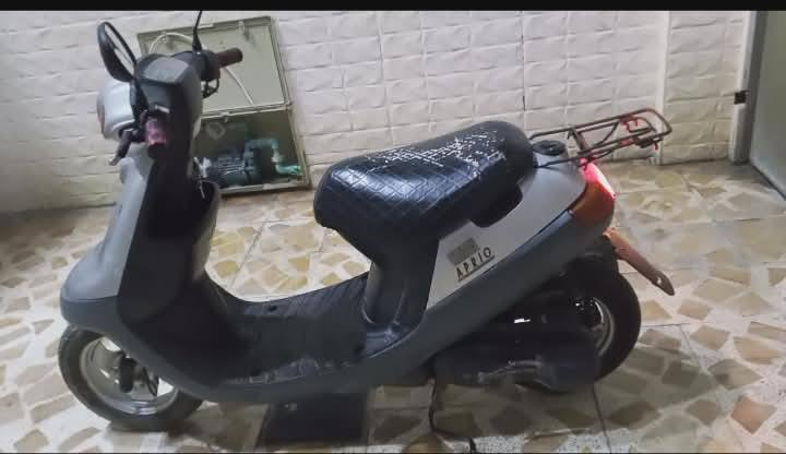 ماطور بوتين بس قبق هندر مفتوح شاصي شرط كهربايات كلها شغاله هورن لايت اشاير سلف كيج سرعه كيج بانزين شرط تحريكه معدل اي صوت ما بي يعبر 60 بل معدل سعر 300 وبي مجال مكاني موصل حي القدس


**إذا كنت صاحب هذا الإعلان وتريد حذفه لأي سبب، رجاءا أرسل رسالة إلى الدعم الفني**