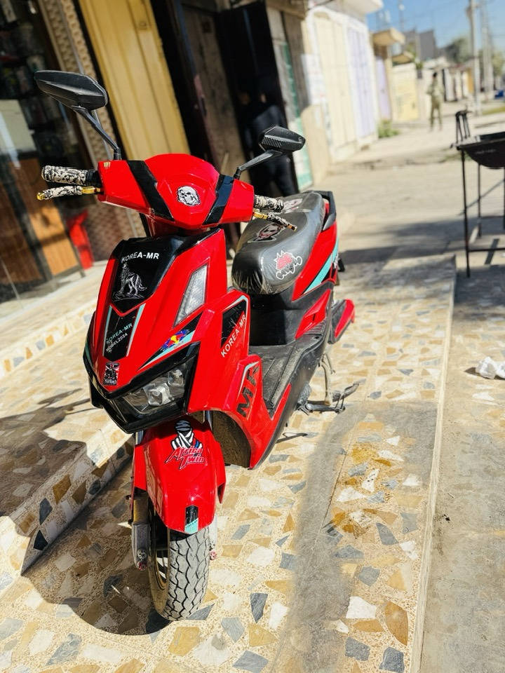 سعر 750 الف 

***********
