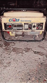 متوفر مولدات للبيع التواصل على رقم الهاتف واتساب 07770489984📞