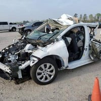 بأسعار مناسبة  07821712911 زين  07730253531  آسيا  أفحص واكشف عن ضرر س...