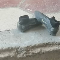 نايك • ٤١ • أصلي ألماني