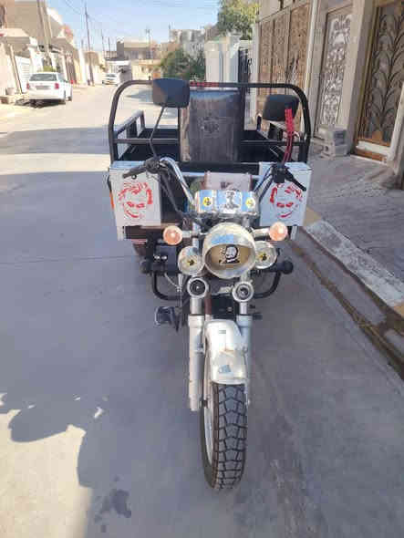 ستوته لبيع 2021كامل مكمل بس كاتبه كشره نضيف تايرات 3جوبلس كهربيات شغاله سعر على الخاص الحب يشتريها  اتعبني شراي طب. خاص وهذه رقمي هم***********
