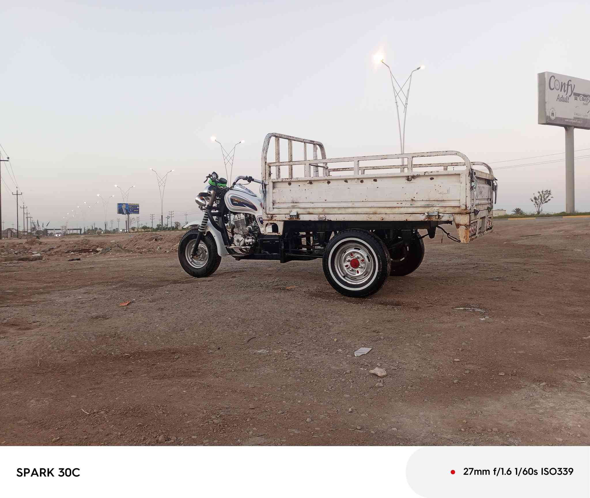 السلام عليكم ستوته للبيع مديل 11اوراق  كهربائيات  كامله اي نقص مابيه محرك مامفتوح المكان ناصريه مركز ستوته حلوه ورزنه ووراقه بجيس السعر  1300وبيه مجال بسيط كلش


**إذا كنت صاحب هذا الإعلان وتريد حذفه لأي سبب، رجاءا أرسل رسالة إلى الدعم الفني**