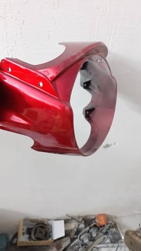 اخوان من محلات انوار المصطفى توفر ادوات بوكسر شركة جميع الأدوات البوكس...