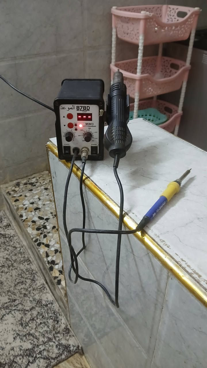 قفل ٥٠ مدينة الصدر


**إذا كنت صاحب هذا الإعلان وتريد حذفه لأي سبب، رجاءا أرسل رسالة إلى الدعم الفني**