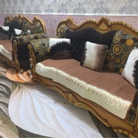 تخم ملكي • ٥ قطع • ميسان