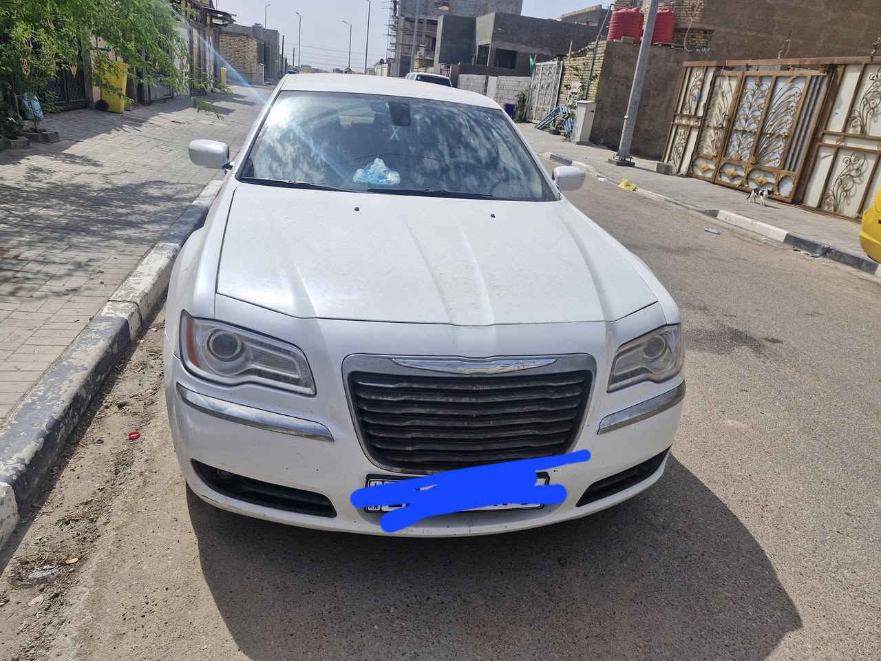 اوباما ٢٠١٤  كفاله من الكص والعيب الشرعي حادثها مدكر صفحه سايق وراجع بارد متوم طبق الاصل حجز للتسجيل كامل تريد تسجل تدلل  استفسار شي اتصل ***********
