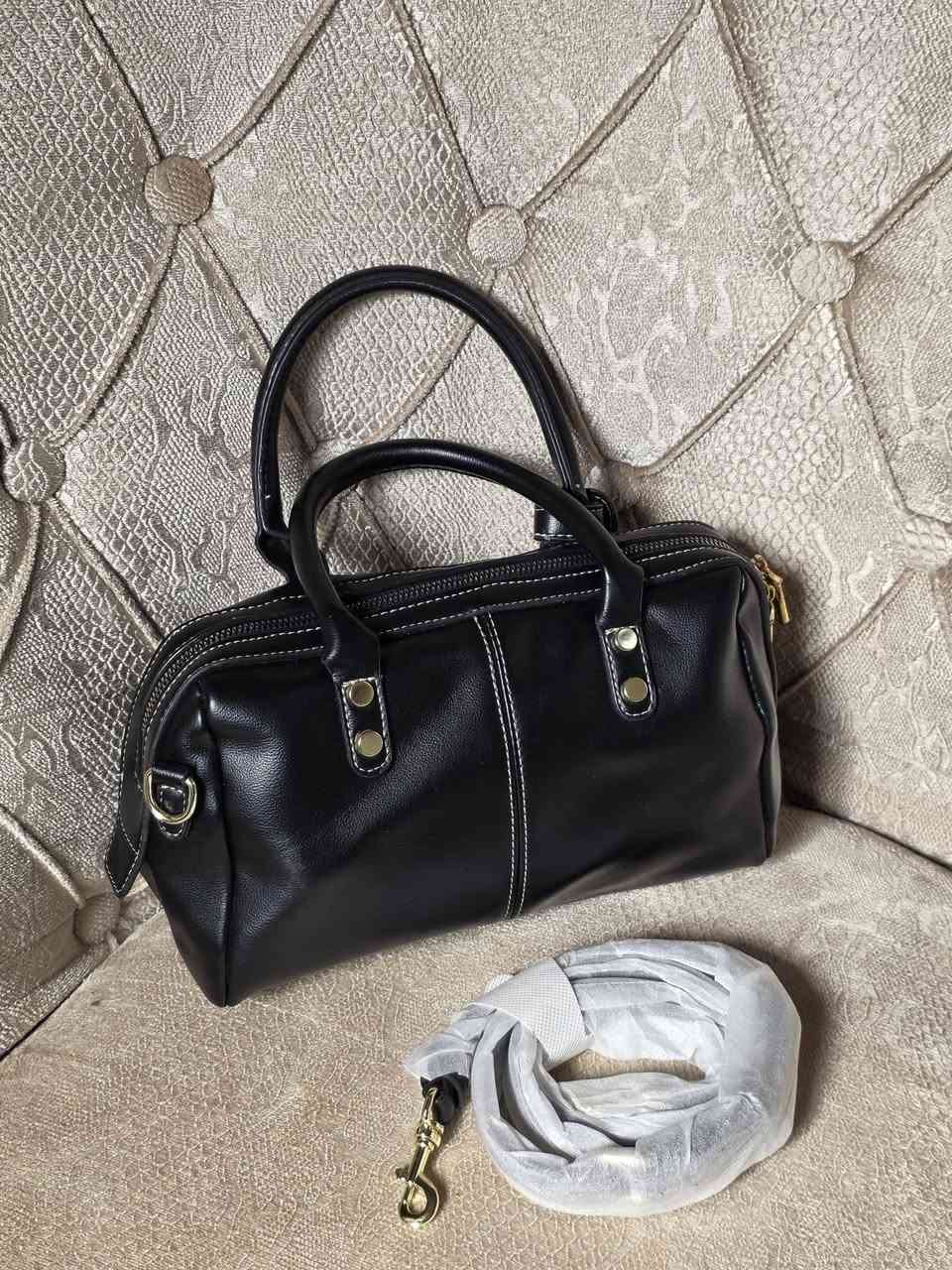 جاي. العيد اخذي احلا جنطه بسعرها. مناسب


**إذا كنت صاحب هذا الإعلان وتريد حذفه لأي سبب، رجاءا أرسل رسالة إلى الدعم الفني**