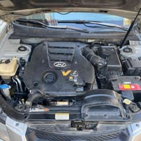 للبيع للاستفسار 07703893465