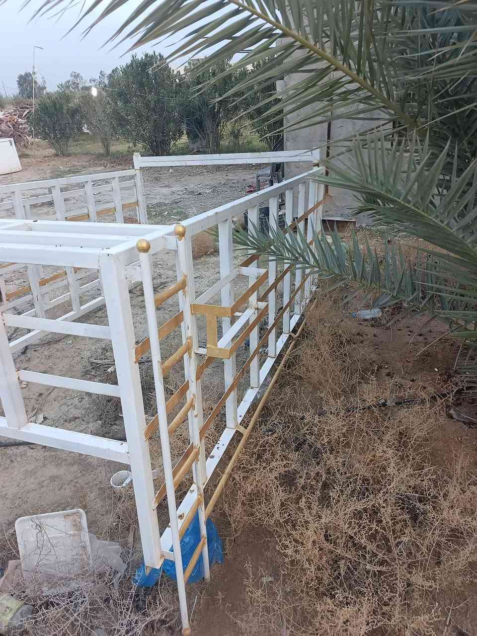 سلام عليكم اخوان محجر كيه نثيه لل بيع العنوان كربلاء الحر الستفسار اتصل ***********
