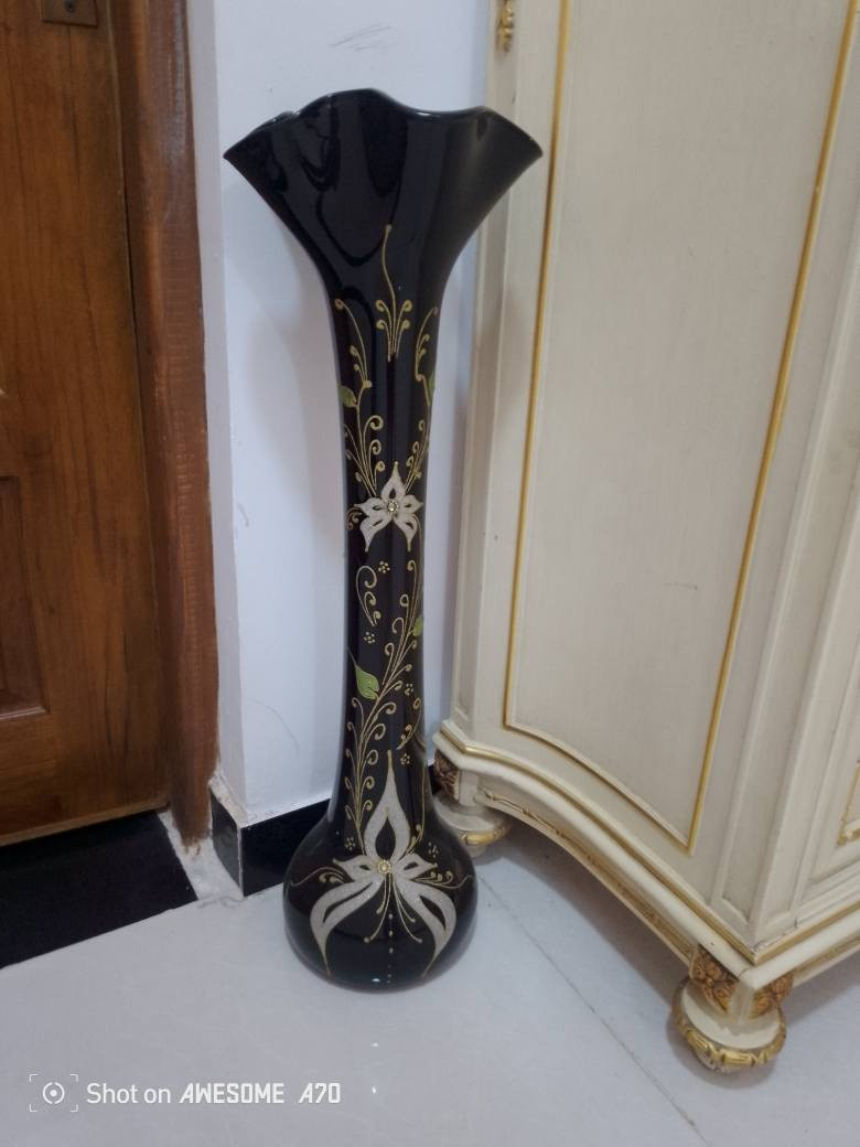 اخو جديد بغداد, العراق


**إذا كنت صاحب هذا الإعلان وتريد حذفه لأي سبب، رجاءا أرسل رسالة إلى الدعم الفني**