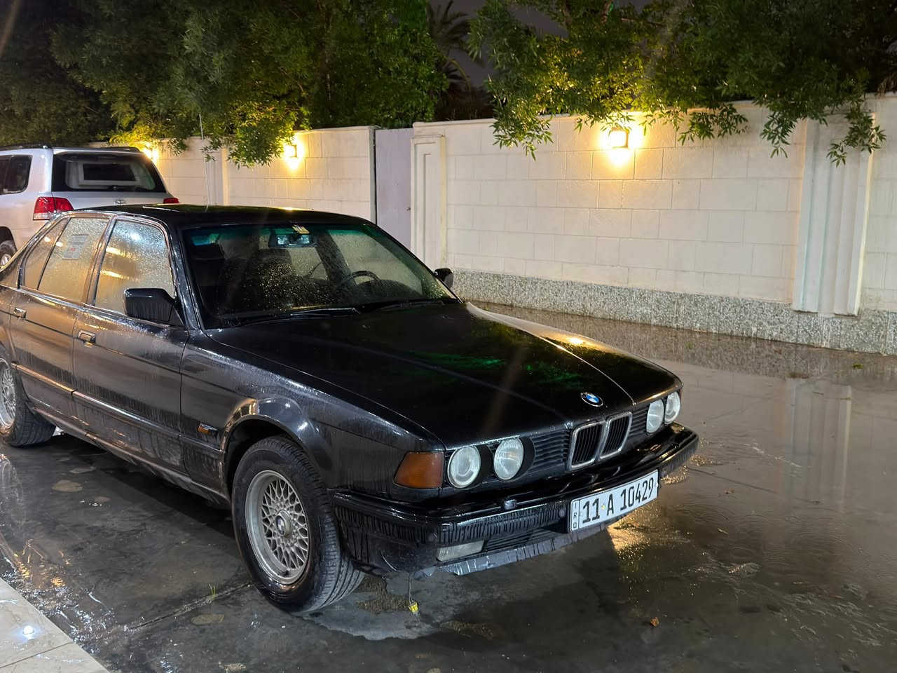 للبيع


**إذا كنت صاحب هذا الإعلان وتريد حذفه لأي سبب، رجاءا أرسل رسالة إلى الدعم الفني**