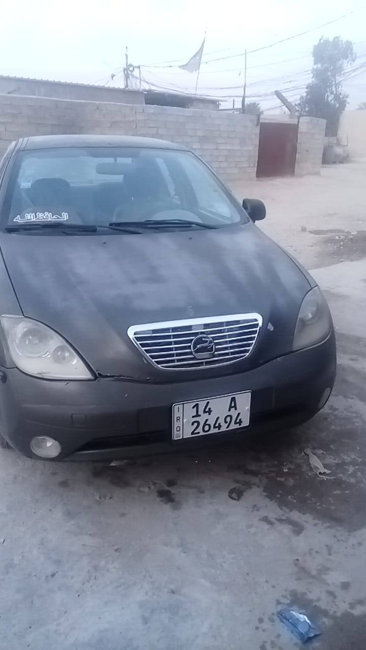 السلام عليكم طيبه لبيع 2012 رقم انكليزي سنويه ل2031 مشروع وطني رقم بصره تحويل ثاني يوم بسمنه مكان سياره بغداد سعر 30وبيه مجال *********** واتساب
