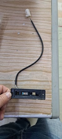 بصمة الجنطه • سول 2015 • وارد أمريكي