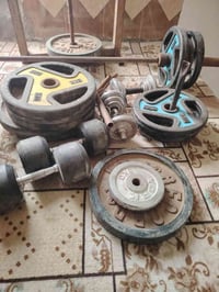 المسيب • كيلو • للبيع