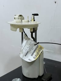 عبوة كاملة • كديلاك ١٣-١٦ • النجف